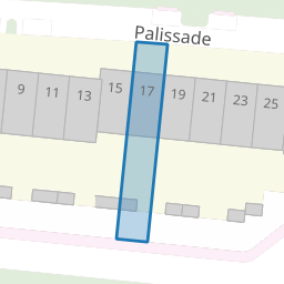 Perceel AML01-G-4937