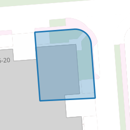 Perceel AML01-G-4958