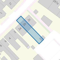 Perceel AML01-G-4968