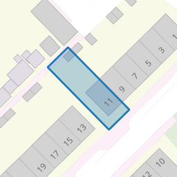 Perceel AML01-G-4975