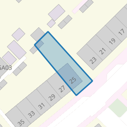 Perceel AML01-G-4982