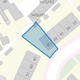 Perceel AML01-G-4992