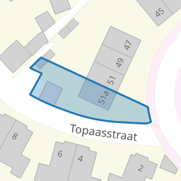 Perceel AML01-G-4996