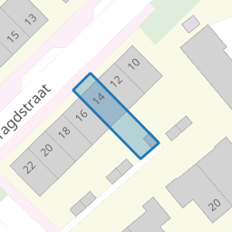 Perceel AML01-G-5012