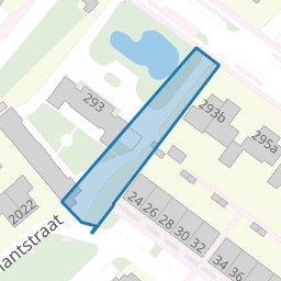 Perceel AML01-G-5027