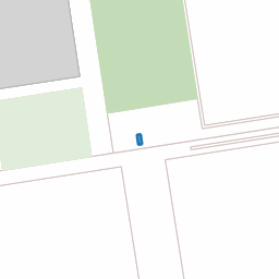 Perceel AML01-G-5048