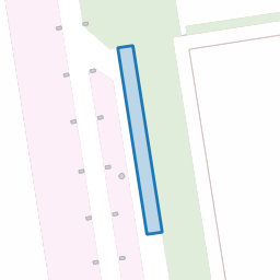 Perceel AML01-G-5049