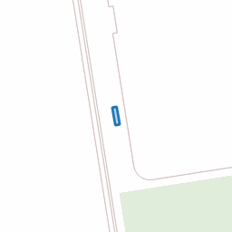 Perceel AML01-G-5055