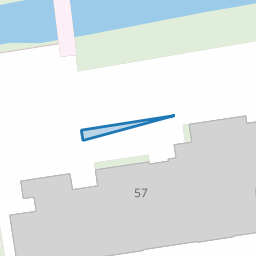 Perceel AML01-G-5060