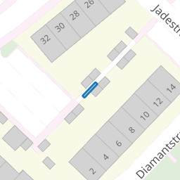 Perceel AML01-G-5067