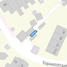 Perceel AML01-G-5074