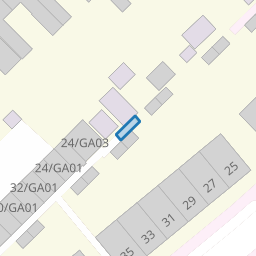 Perceel AML01-G-5078