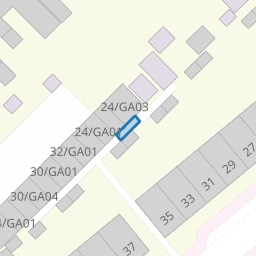 Perceel AML01-G-5081