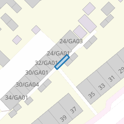 Perceel AML01-G-5082