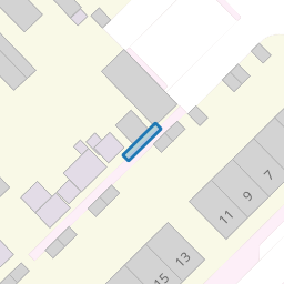 Perceel AML01-G-5092