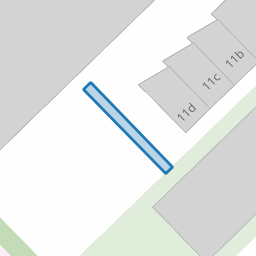 Perceel AML01-G-5102