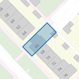 Perceel AML01-G-5133