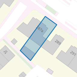 Perceel AML01-G-5140