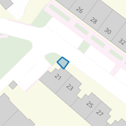 Perceel AML01-G-5173