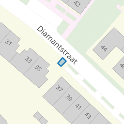 Perceel AML01-G-5175