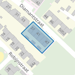 Perceel AML01-G-5213