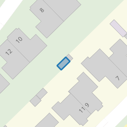 Perceel AML01-G-5215