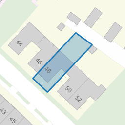 Perceel AML01-G-5224