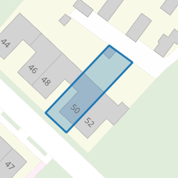 Perceel AML01-G-5225