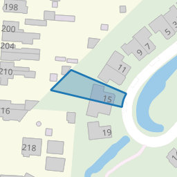 Perceel AML01-G-5236