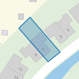 Perceel AML01-G-5241