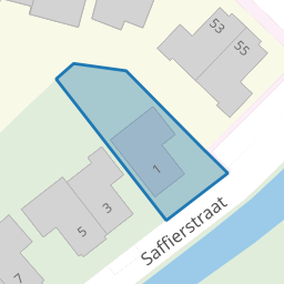 Perceel AML01-G-5244