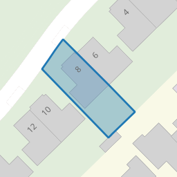 Perceel AML01-G-5248