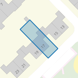 Perceel AML01-G-5256