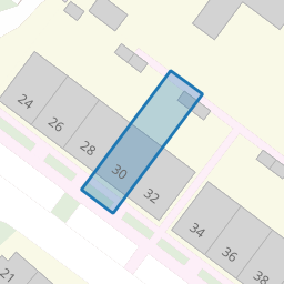 Perceel AML01-G-5264