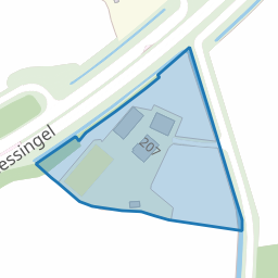 Perceel AML01-G-5271