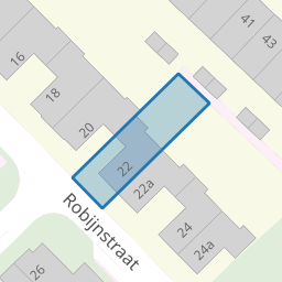 Perceel AML01-G-5283