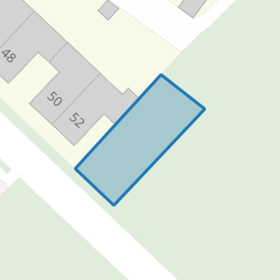 Perceel AML01-G-5310