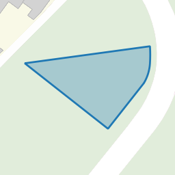 Perceel AML01-G-5316