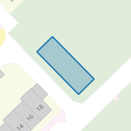 Perceel AML01-G-5318