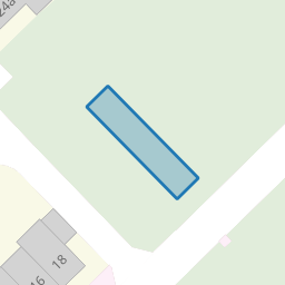 Perceel AML01-G-5319