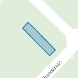 Perceel AML01-G-5324