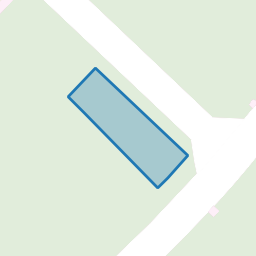 Perceel AML01-G-5325