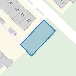 Perceel AML01-G-5326