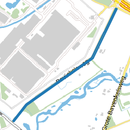 Perceel AML01-G-5330