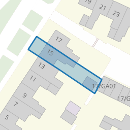 Perceel AML01-H-10002