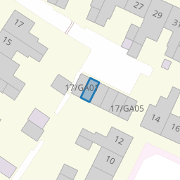 Perceel AML01-H-10008
