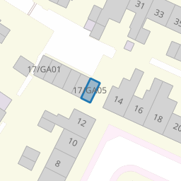 Perceel AML01-H-10012