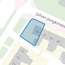 Perceel AML01-H-10014