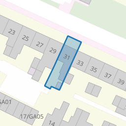 Perceel AML01-H-10019