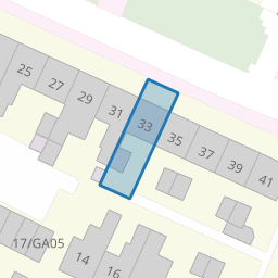 Perceel AML01-H-10020